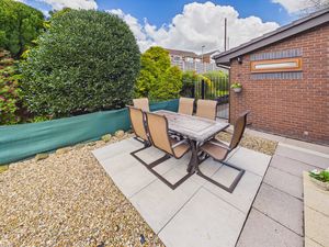 Photo 55- click for photo gallery